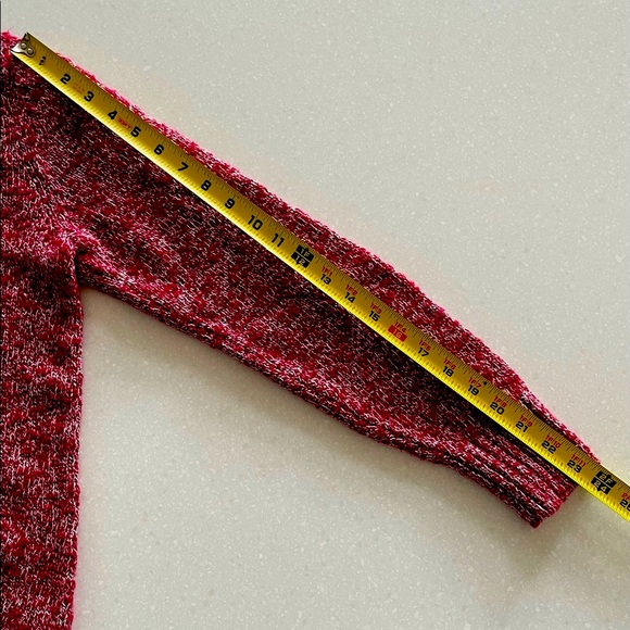 L L Bean sweater - Picture 6 of 8